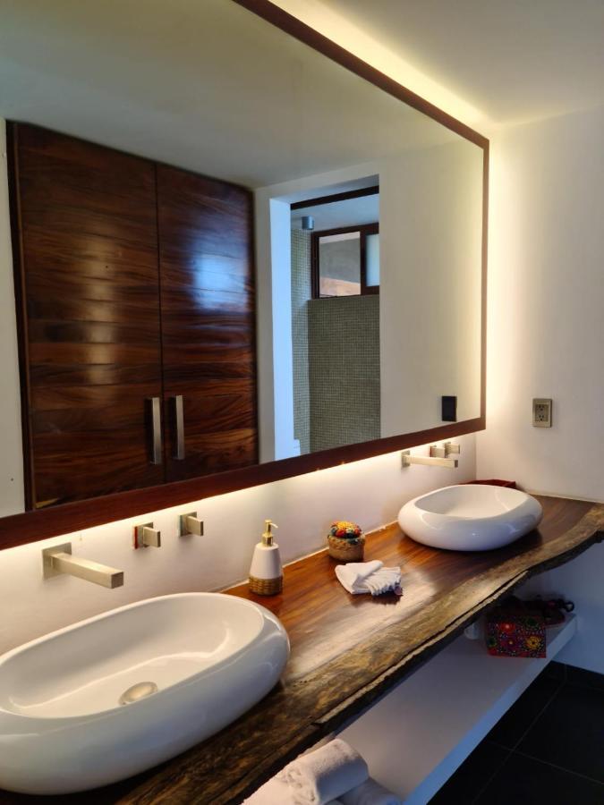 Isla Tajín Tuxpan (Veracruz) Exterior foto
